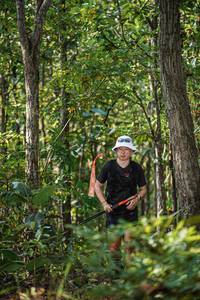 BIB: 
                            <button type="button" onclick="openModal(22651402)" class="btn btn-primary btn-sm float-right btn-popup" data-toggle="modal" data-target=".modal-high-quality">
                        <i class="fas fa-shopping-cart"></i> Add to Cart
                    </button>
                                            <button type="button" onclick="isThisMe(22651402, true)" class="btn btn-success btn-sm float-right btn-popup btn-isme hidden" data-toggle="tooltip" data-placement="bottom" title="นี่คือรูปของคุณใช่ไหม คลิกที่นี่เพื่อเอาเข้าอัลบั้ม">
                        <i class="fas fa-plus"></i> Add to album
                    </button>
                    <button type="button" onclick="isThisMe(22651402, false)" class="btn btn-warning btn-sm float-right btn-popup btn-isnotme hidden">
                        <i class="fas fa-ban"></i> Remove from album
                    </button>